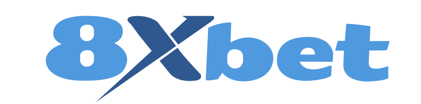 8XBET
