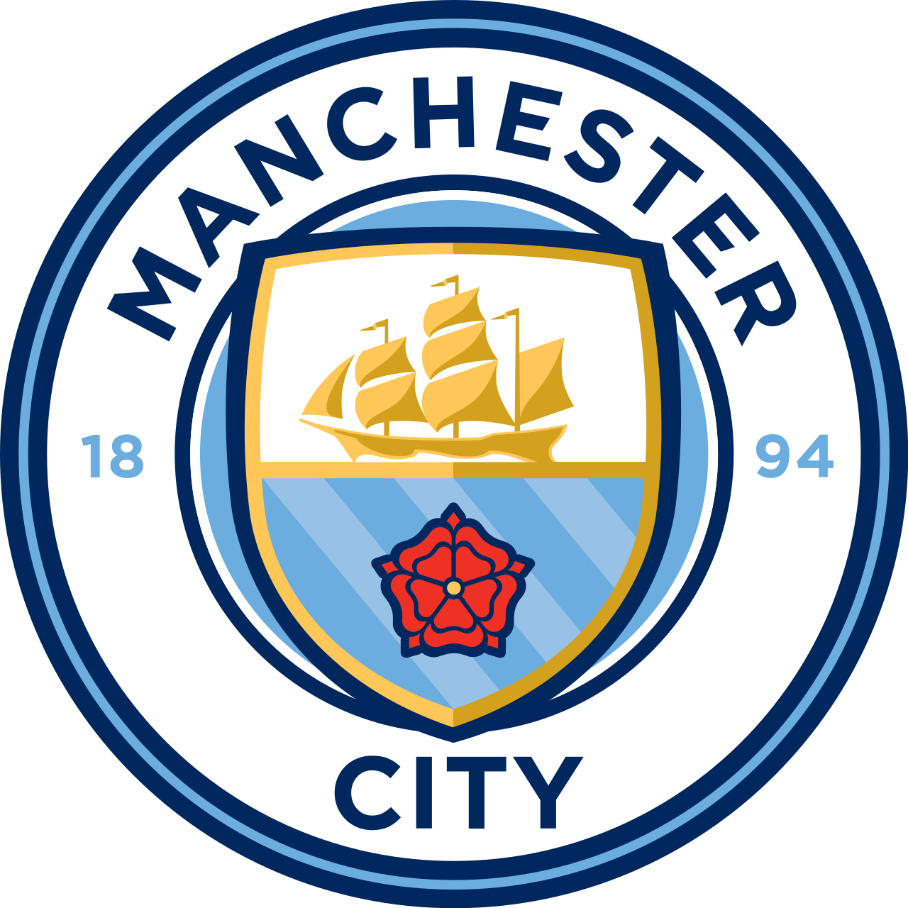 logo MC