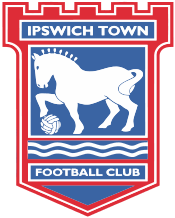 logo ips