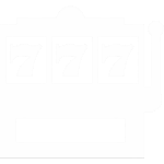 icon slot game
