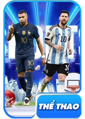 icon thể thao 8XBET