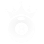 xổ số icon